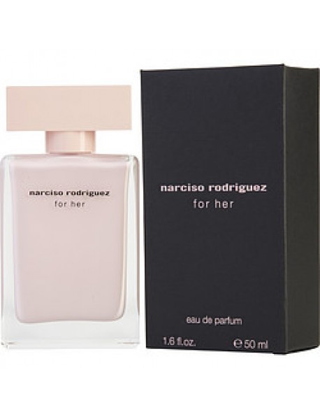 NARCISO RODRIGUEZ by Narciso Rodriguez