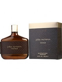 JOHN VARVATOS VINTAGE by John Varvatos