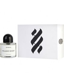 MOJAVE GHOST BYREDO by Byredo