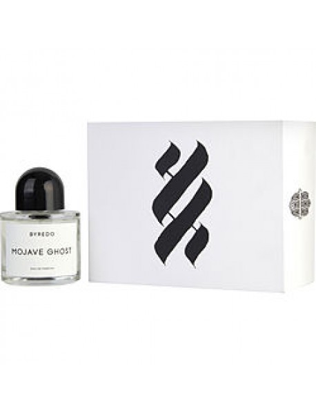 MOJAVE GHOST BYREDO by Byredo
