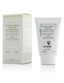 Sisley by Sisley