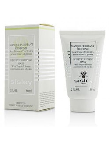 Sisley by Sisley