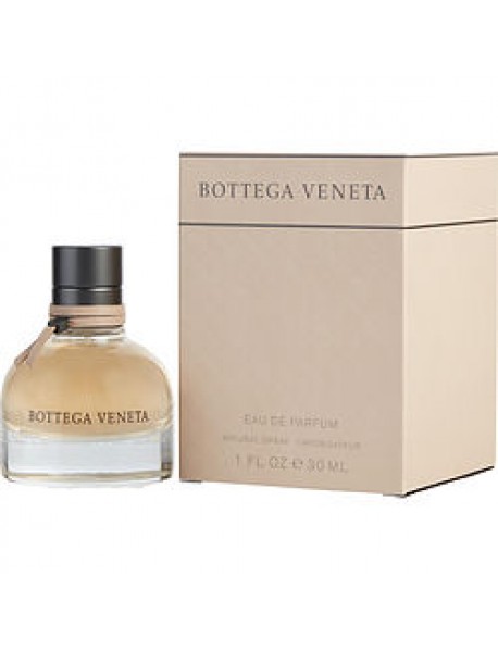BOTTEGA VENETA by Bottega Veneta