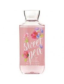 BATH & BODY WORKS by Bath & Body Works