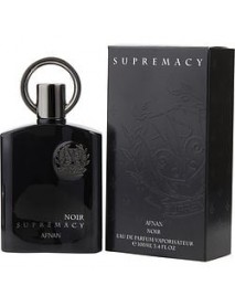 AFNAN SUPREMACY NOIR by Afnan Perfumes
