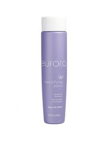EUFORA by Eufora