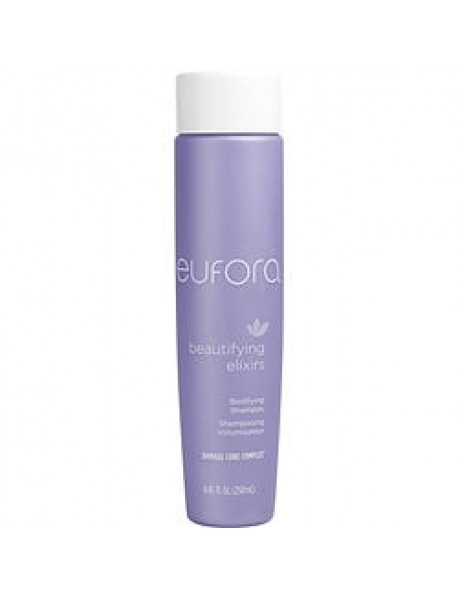 EUFORA by Eufora