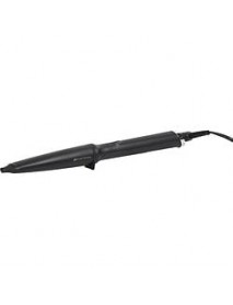 GHD by GHD