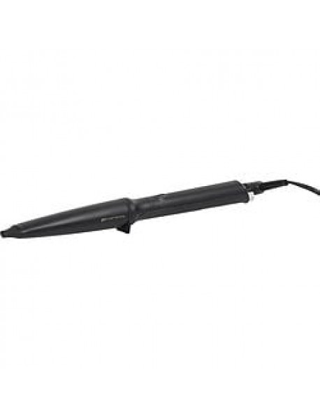 GHD by GHD
