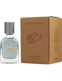 ORTO PARISI MEGAMARE by Orto Parisi