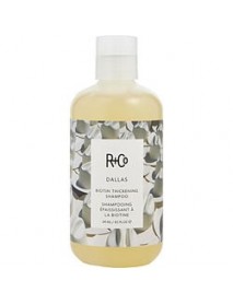 R+CO by R+Co