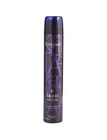 KERASTASE by Kerastase