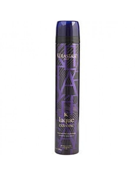 KERASTASE by Kerastase