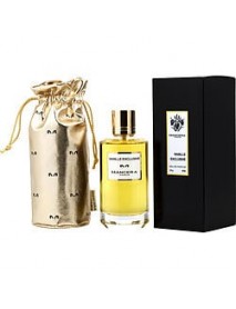 MANCERA VANILLE EXCLUSIVE by Mancera