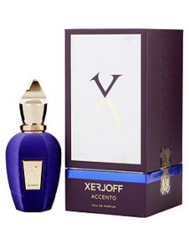 XERJOFF ACCENTO by Xerjoff