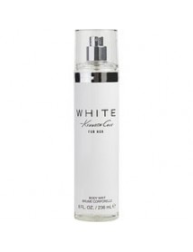 KENNETH COLE WHITE by Kenneth Cole