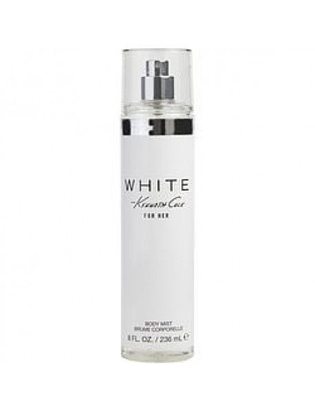 KENNETH COLE WHITE by Kenneth Cole