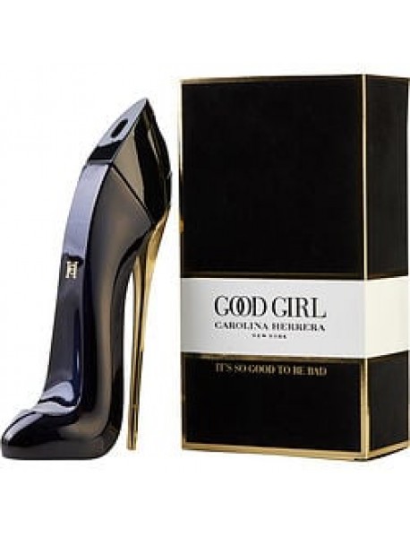 CH GOOD GIRL by Carolina Herrera