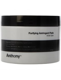 Anthony by Anthony