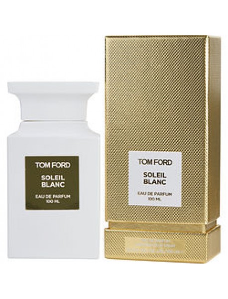 TOM FORD SOLEIL BLANC by Tom Ford