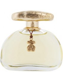 TOUS TOUCH by Tous