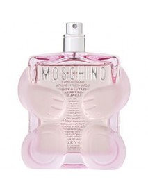 MOSCHINO TOY 2 BUBBLE GUM by Moschino