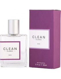 CLEAN SKIN by Clean