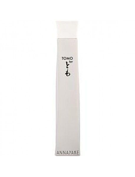 ANNAYAKE TOMO by Annayake