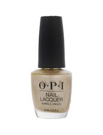 OPI by OPI