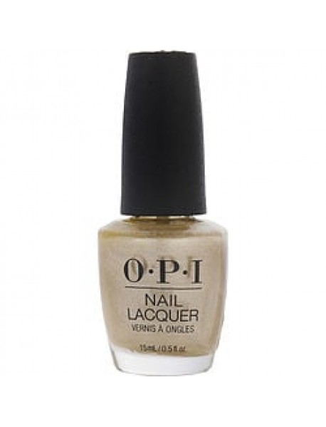 OPI by OPI