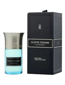 LIQUIDES IMAGINAIRES FLEUVE TENDRE by Liquides Imaginaires