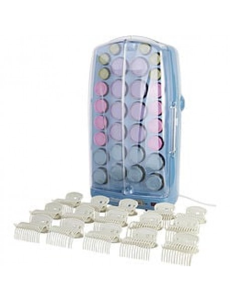 BABYLISS PRO by BaBylissPRO