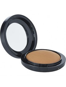 MAC by MAC