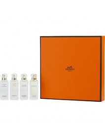 HERMES VARIETY by Hermes