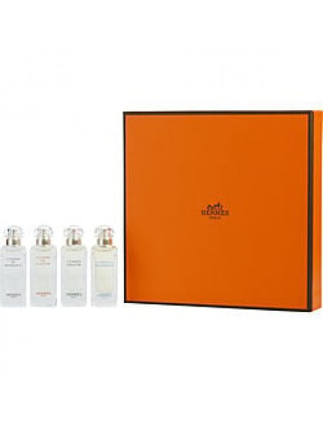 HERMES VARIETY by Hermes
