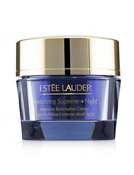 ESTEE LAUDER by Estee Lauder