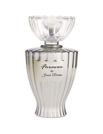FOREVER BY JENNI RIVERA by Jenni Rivera