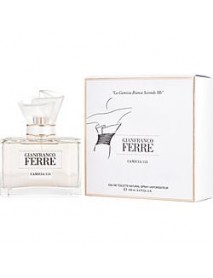 GIANFRANCO FERRE CAMICIA 113 by Gianfranco Ferre