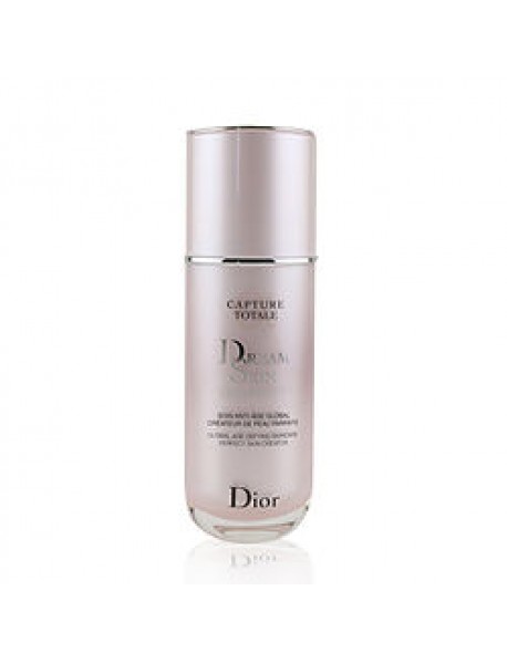 CHRISTIAN DIOR by Christian Dior