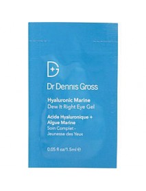 Dr Dennis Gross by Dr. Dennis Gross
