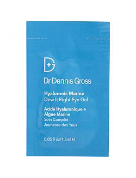 Dr Dennis Gross by Dr. Dennis Gross