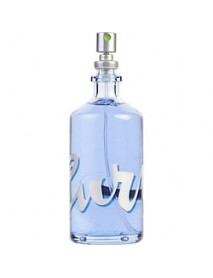 CURVE by Liz Claiborne