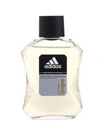 ADIDAS VICTORY LEAGUE by Adidas