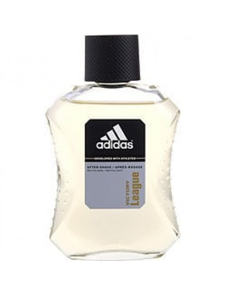 ADIDAS VICTORY LEAGUE by Adidas