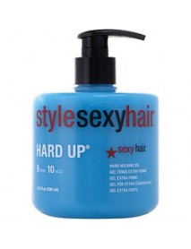 SEXY HAIR by Sexy Hair Concepts