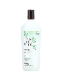 BAIN DE TERRE by Bain de Terre