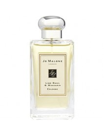 JO MALONE LIME BASIL & MANDARIN by Jo Malone