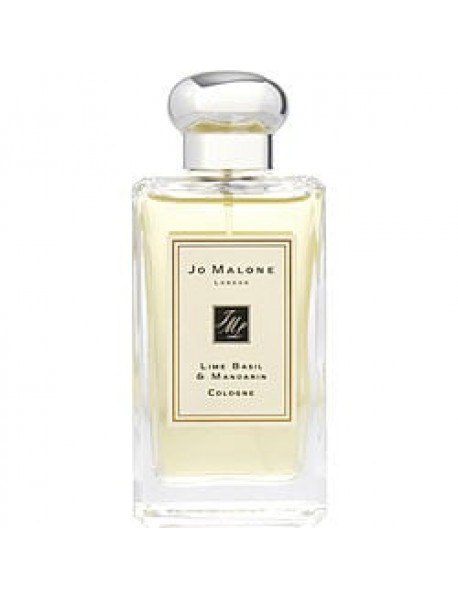 JO MALONE LIME BASIL & MANDARIN by Jo Malone