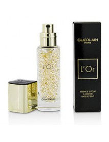 GUERLAIN by Guerlain