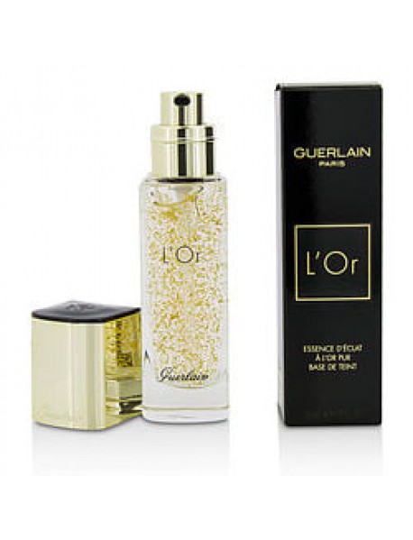 GUERLAIN by Guerlain